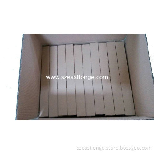 2g / 3g Cell Phone Signal Jammer For Schools With Remote Control